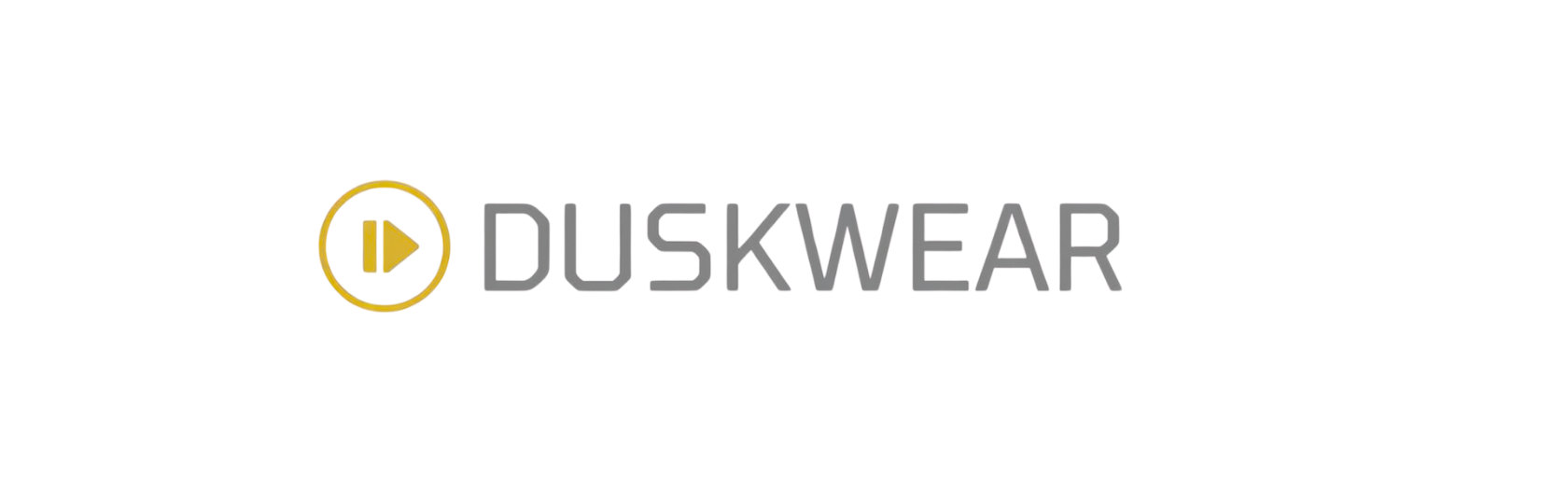 Duskwear